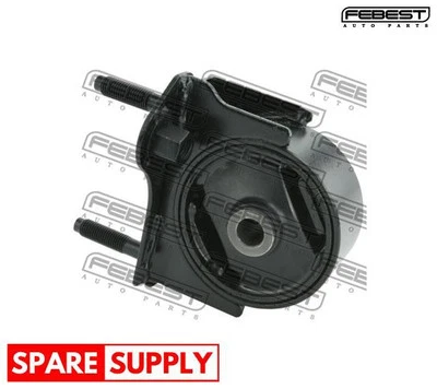 ENGINE MOUNTING FOR TOYOTA FEBEST TM-073 FITS REAR - Image 1 of 4