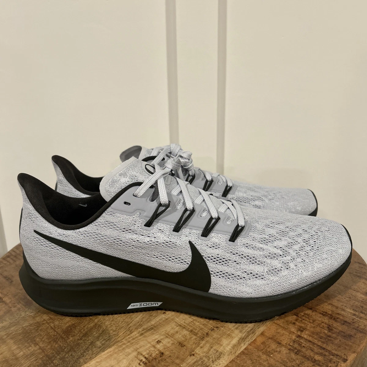 Nike Air Zoom Pegasus 36 for Sale | Authenticity Guaranteed | eBay