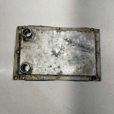 Cooler - 2005 Polaris Classic 500 - Imagem 1 de 3