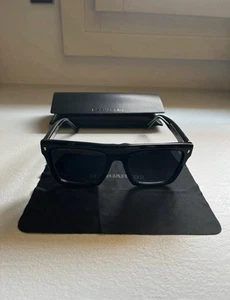 Occhiali Da Sole Dsquared2d2 0051/s 807 - Imagen 1 de 5