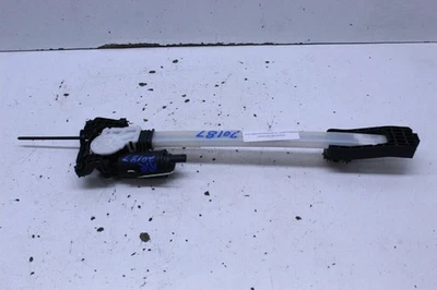 2012-2019 BMW 640i 650i M6 Right Rear Door Sun Shade Motor 51427292007 OEM Used - Image 1 of 4