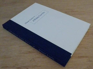 A WIDELY CAST NET Oscar Lewis California Stories 1996 SUSAN ACKER Printing FINE - Imagen 1 de 12