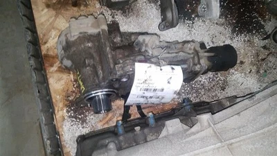 Mitsubishi Outlander Sport 2015 2,0 L caja de transferencia de cambio manual 3200A158 2369088 Foto 1 de 4