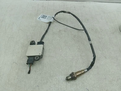 FORD TOURNEO CONNECT SENSORE PARTICELLE 05L906261H 2.0 DIESEL MK3 2021 - 2024 - Immagine 1 di 4