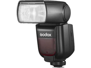 GODOX TT685II Systemblitzgerät für Sony (60, automatisch, manuell) - Bild 1 von 1