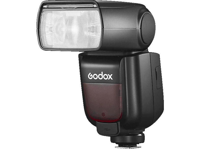 GODOX TT685II Systemblitzgerät für Sony (60, automatisch, manuell) - Bild 1 von 1