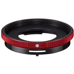 OLYMPUS CLA-T01 Conversion Lens Adapter for TG-Series Cameras - Picture 1 of 2