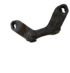 Chevrolet Captiva Bracket Holder 96625077 Genuine 2.0 Vcdi 110Kw 2010 Year ## - Picture 1 of 6