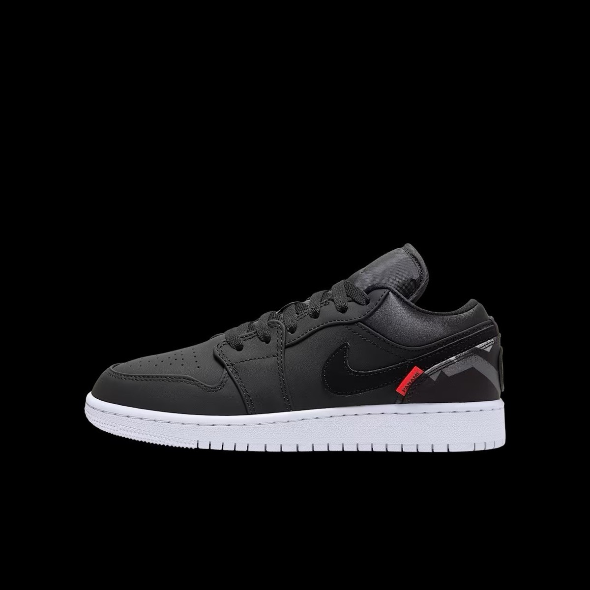 Jordan 1 Low Paris for Sale | Authenticity Guaranteed | eBay Jordan 1 Low Paris for Sale | Authenticity Guaranteed | eBay