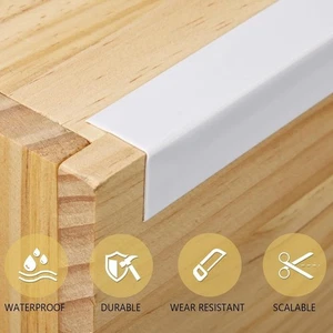 For Bathroom Cabinet Protector Waterproof Material Wear-resistant Finish - Picture 1 of 7