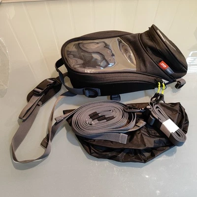 Tankrucksack GIVI EA 1068  - Bild 1 von 4