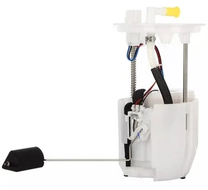 Fit For 2016 2015 2014 2013 Mazda CX-5 2.0L FWD Fuel Pump Assembly - Picture 1 of 2