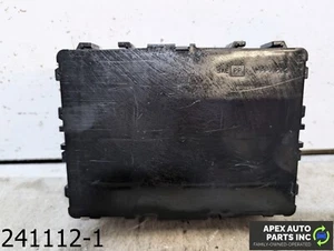 OEM 2003-2007 Nissan Murano 3.5L AWD BCM BCU Body Control Computer Module Unit - Picture 1 of 9