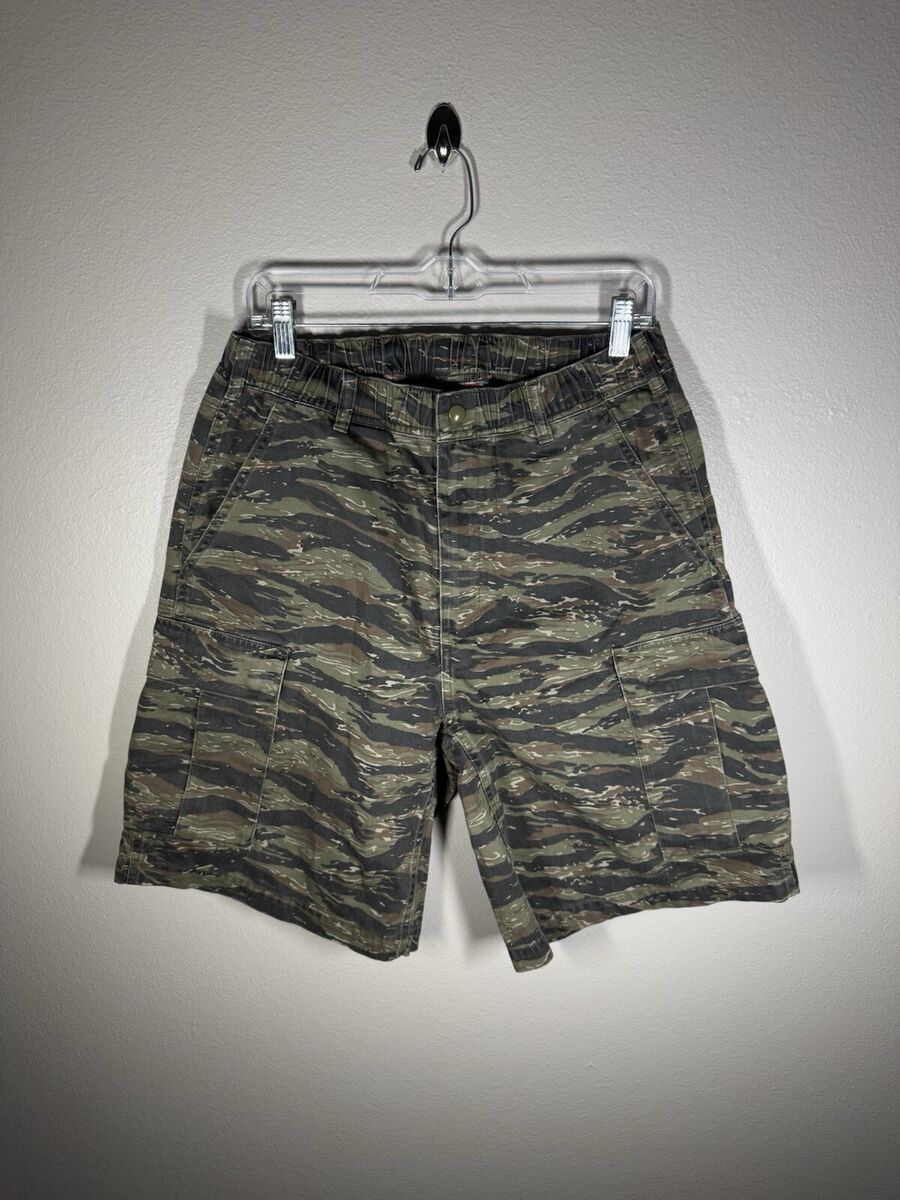 Supreme Green Shorts for Men for sale | eBay Supreme Green Shorts for Men for sale | eBay