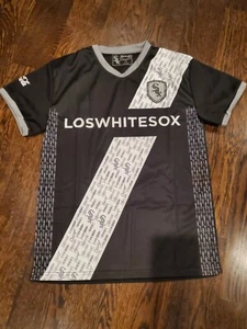 LOS White Sox Jersey Size M - Bild 1 von 8