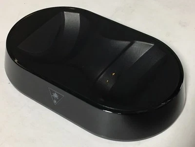  Scatola trasmettitore originale Turtle Beach per cuffie wireless Elite 800X TX - UD - Immagine 1 di 4