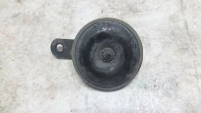 Cuerno Polaris Victory Vegas Arlen Ness 05 Foto 1 de 2