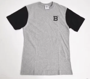 Milliardär Jungen Club T-Shirt in S Slim Fit Big Kid - Bild 1 von 3