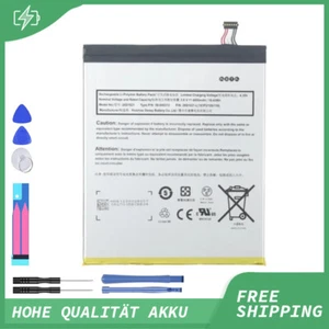 Akku Batterie 4750mAh für Amazon ST33, 26S1021, 58-000303, 58-000313 - Bild 1 von 2