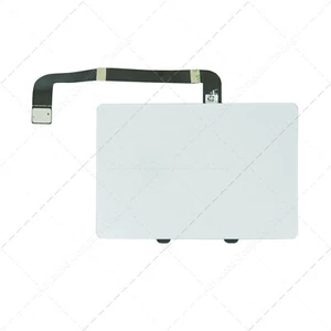 Nuevo Trackpad Touchpad ratón Apple Macbook Pro 15" A1286 2009 2010 2011 2012 - Imagen 1 de 5