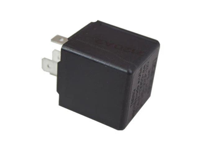 Intermitente de señal de giro para Ford Expedition 1997-2017 Motorcraft 76764PTRC 2000 2015 Foto 1 de 2