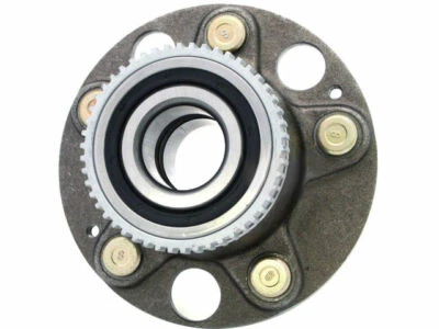 Conjunto de buje de rueda trasero para Acura RL 1996-2001 25574 MW 2000 1998 1997 1999 Foto 1 de 2