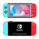 Various --Wrap Game Skin Sticker Cover For Nintendo Switch Lite Ns Lite