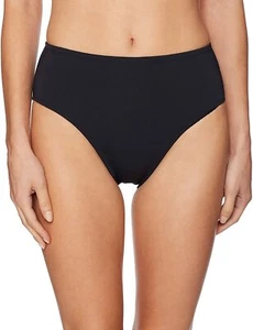 Bleu Rod Beattie Women's High Waist Tummy-tuk Control Bikini Bottom - Picture 1 of 3