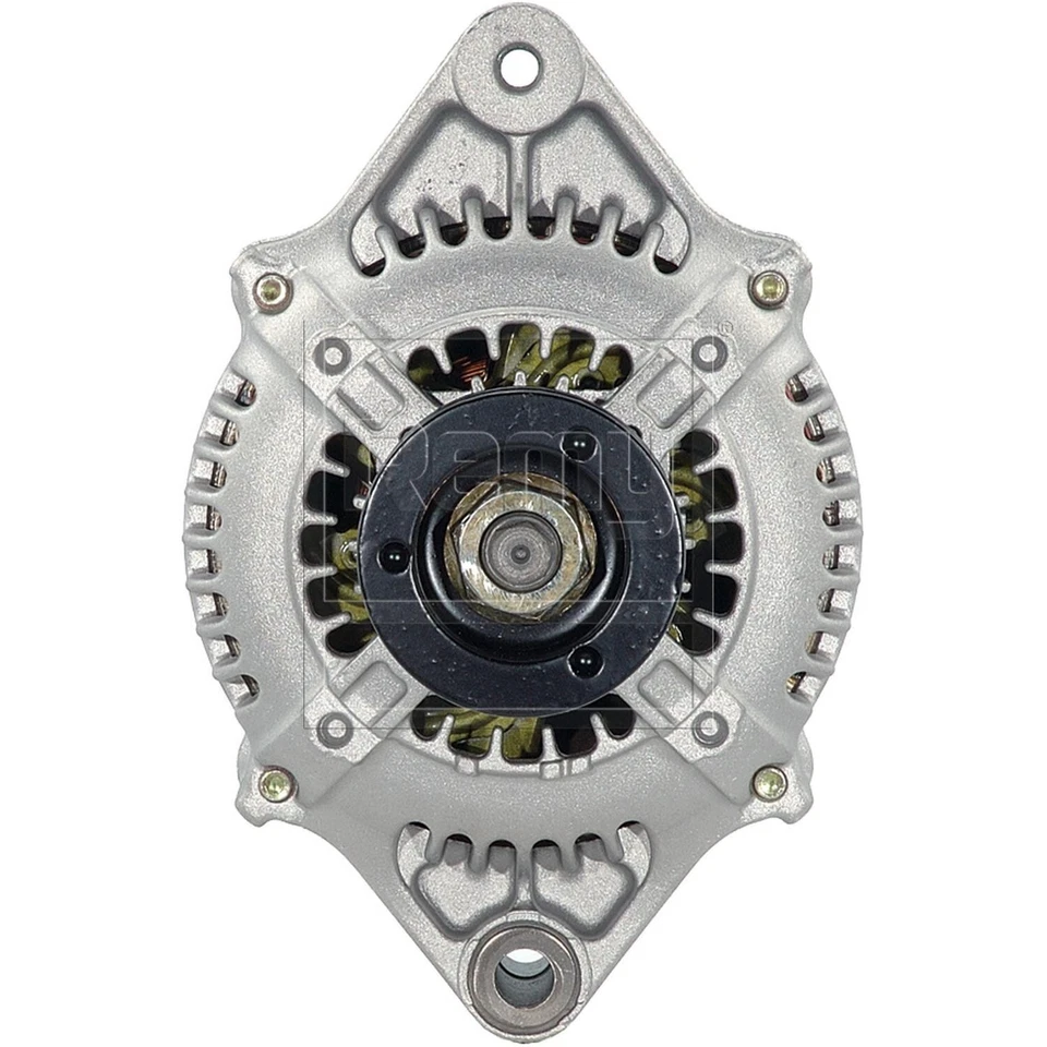 Alternador Remy para Isuzu Trooper 13220 1992-1995 Foto 1 de 4