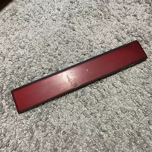 1988 1989 1990 1991 OEM Honda EF Civic SI DX Hatchback Center Rear Tail Light - Bild 1 von 10