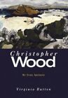 Christopher Wood (St Ives Artists series) by Virginia Button Paperback Book The