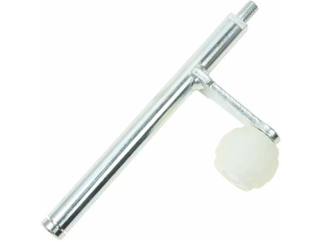 Palanca de eje de relé de transmisión manual Vaico 55RX51M para VW Jetta 1995-1999 Foto 1 de 1