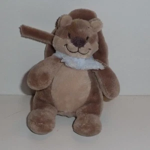 Doudou Scoiattolo Noukies Noukie's - Picture 1 of 1