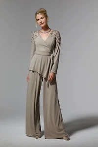 Morilee 72911 Evening Dress ~LOWEST PRICE GUARANTEE~ NEW Authentic - Picture 1 of 9