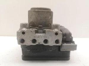HONDA CIVIC MK8 FN 2007 - 2011 ABS PUMP FD2 TYPE R 70202 - Picture 1 of 6