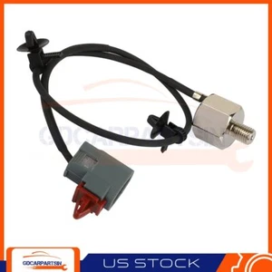 Conjunto de sensor de golpe de detonación delantero de 1 pieza para Mazda 2 2011-2014 1,5 L Sport - Imagen 1 de 12