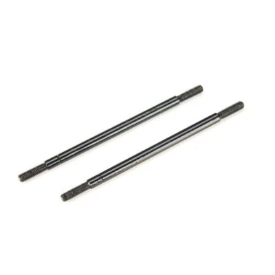 PD03-0011 Thunder Tiger RTA4 Lenk-Stange, Stahl, VA (2) TRA^ - Bild 1 von 2