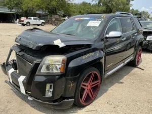 Driver Left Axle Shaft Rear Fits 10-17 EQUINOX 775584 - Picture 1 of 13