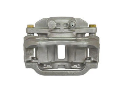 For 2003-2006 Chevrolet Silverado 1500 Brake Caliper Rear Right 16447DQPB 2004 — 第 1/2 张图片