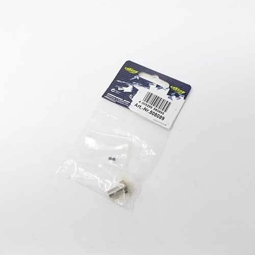 Carson 508089 Bluster Pitchgestänge-Halter 500508089 - Bild 1 von 1