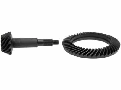 Anillo diferencial y piñón Dorman 82995WQ para Chevrolet Express 2500 2003-2013 Foto 1 de 2