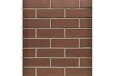 Wienerberger Class B Eng Brick Red 215mmx102.5mmx65mm-MIN PER PACK-FREE DELIVERY - Image 1 of 3
