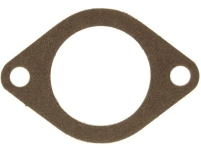 Junta termostato Mahle para 1982-1986, 1988-1999 GMC K2500 68734DGBS 1983 1984 Foto 1 de 2