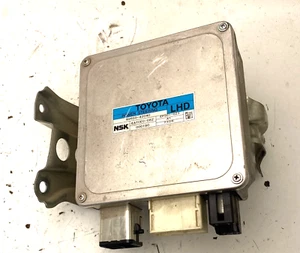 ECU Dirección Asistida Toyota RAV4, 2.0 Gasolina, Código:89650-42040 - Imagen 1 de 4