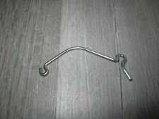 HONDA CRF450X SPEEDOMETER  CABLE GUIDE 08 2009 2010 2011 12 2013 14 15 16 17 