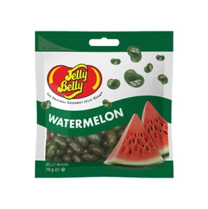 Jelly Belly Beans Wassermelone 70g - Bild 1 von 1