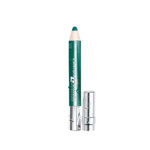 Mavala Crayon Lumiere Waterproof Eyeshadow Vert d'Eau - Picture 1 of 1