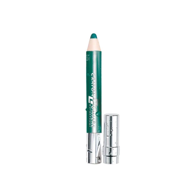 Mavala Crayon Lumiere Waterproof Eyeshadow Vert d'Eau - Image 1 of 1