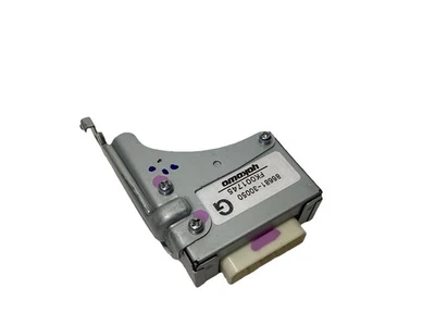 2013-2020 LEXUS GS350 GS450h ANTENNA SPLITTER 86681-30050 OEM - Image 1 of 4