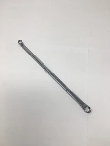 Brand New SNAP ON XDH810B LONG REACH  1/4 X 5/16 BI HEX 12 PT - Bild 1 von 6